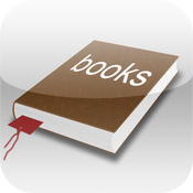 George Eliot Collection