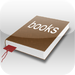 George Eliot Collection