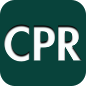 CPR Emergency CPR Emergency