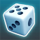 A Dice Pro