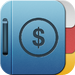 Tabs for iPhone
