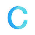 Cardasee: Modern Quick Notes